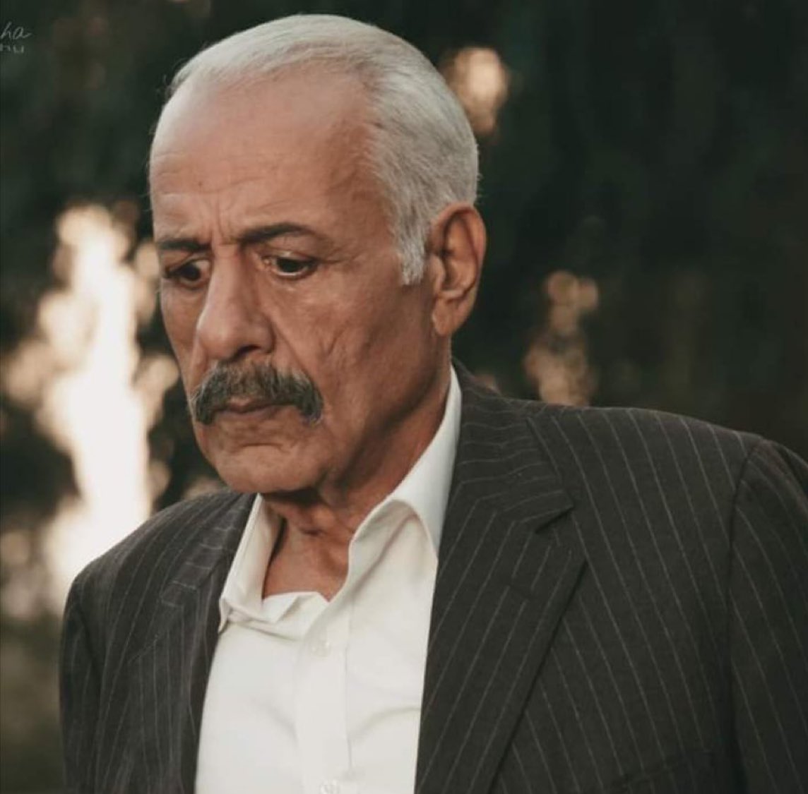 Insider Mix tweet media