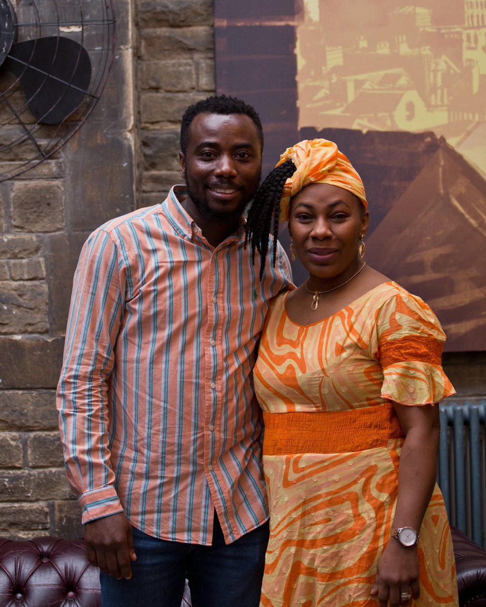 Alive Lincoln Central tweet media