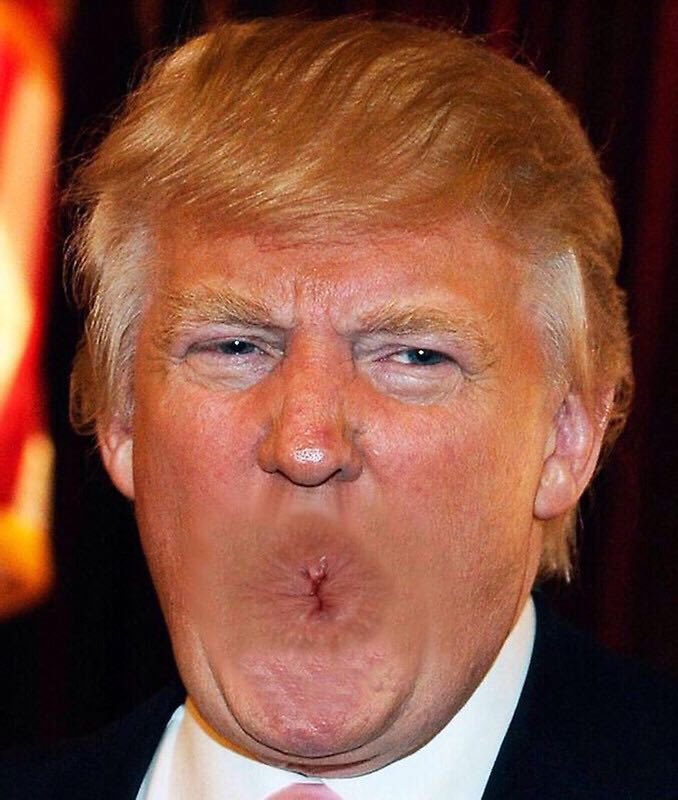 Rich Graff tweet media