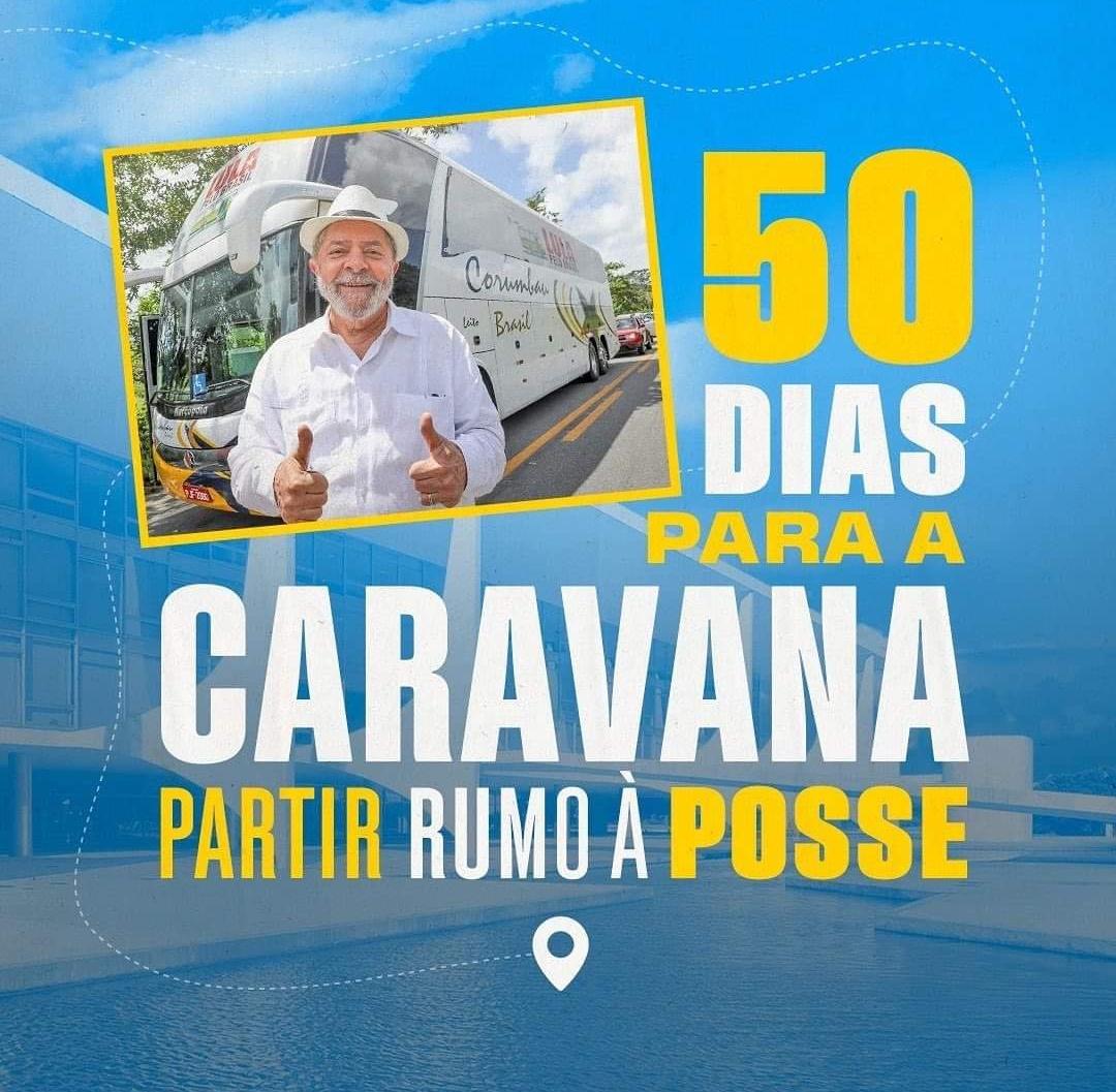 LIMAWILSON's tweet photo. @Nilsonhandebol @MelhorAngela @sbquevedo @luiizafreittas @Patyaleh22 @Rouxinol247 @GilsonSalomao1 @arnaldo_davi @Gi_Gyka @delci_janelato @benatti_claudia @babimedeirosg @Paulapucca1 @figueiredoa728 @BidBirdDaniel @MeloM42531371 @ElisabetyMacedo @corapg @mbe1976 Sdv.. https://t.co/jV6odGUj8b