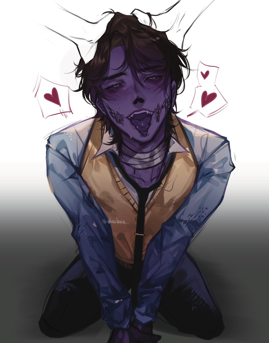 char (@charluiu) on Twitter photo 2022-11-13 19:59:24. char(@charluiu)