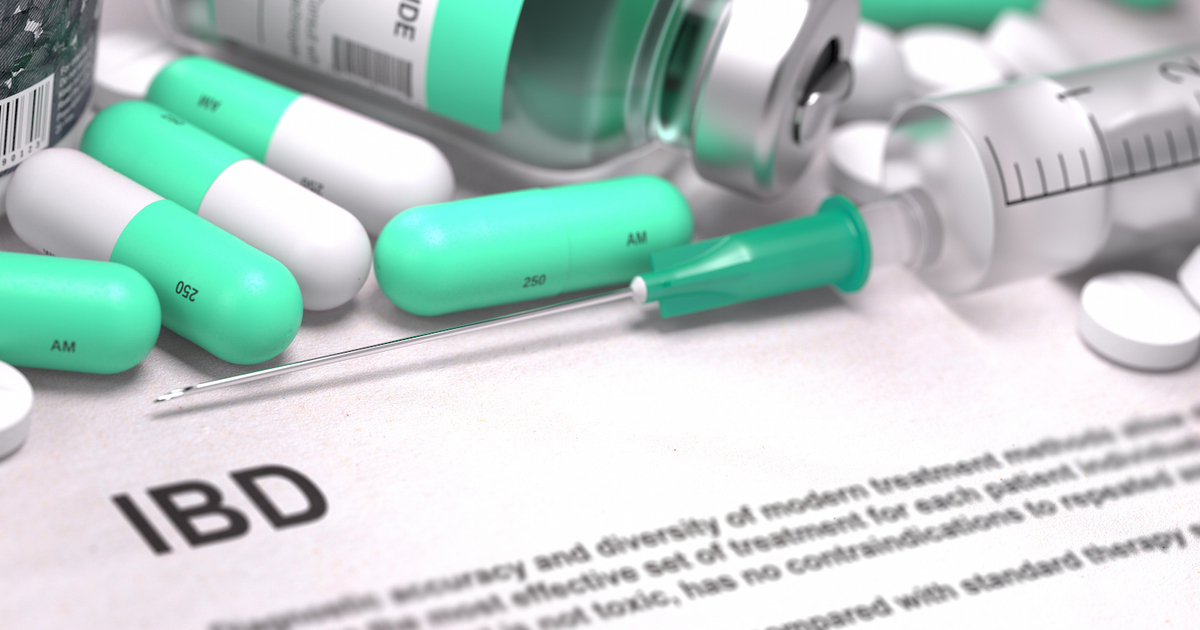 ibdrelief's tweet photo. What causes #IBD? The answer is we don't really know. This article explores some factors thought to be involved...

https://t.co/OyXtjzdWcM https://t.co/ilxh0619nD
