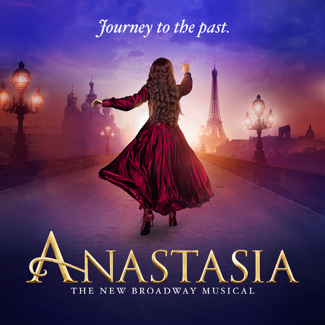 UM Ford Center tweet media