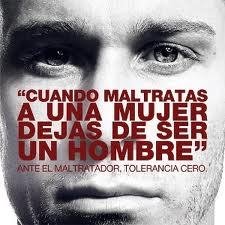 garciapeino's tweet photo. @valkyrya71 @adavidflores #InsolvenciaPunible
#ViolenciaVicaria
#Trincamultas
#Maltratador
#APOYOROCIO13N https://t.co/FCoMFmrDgq