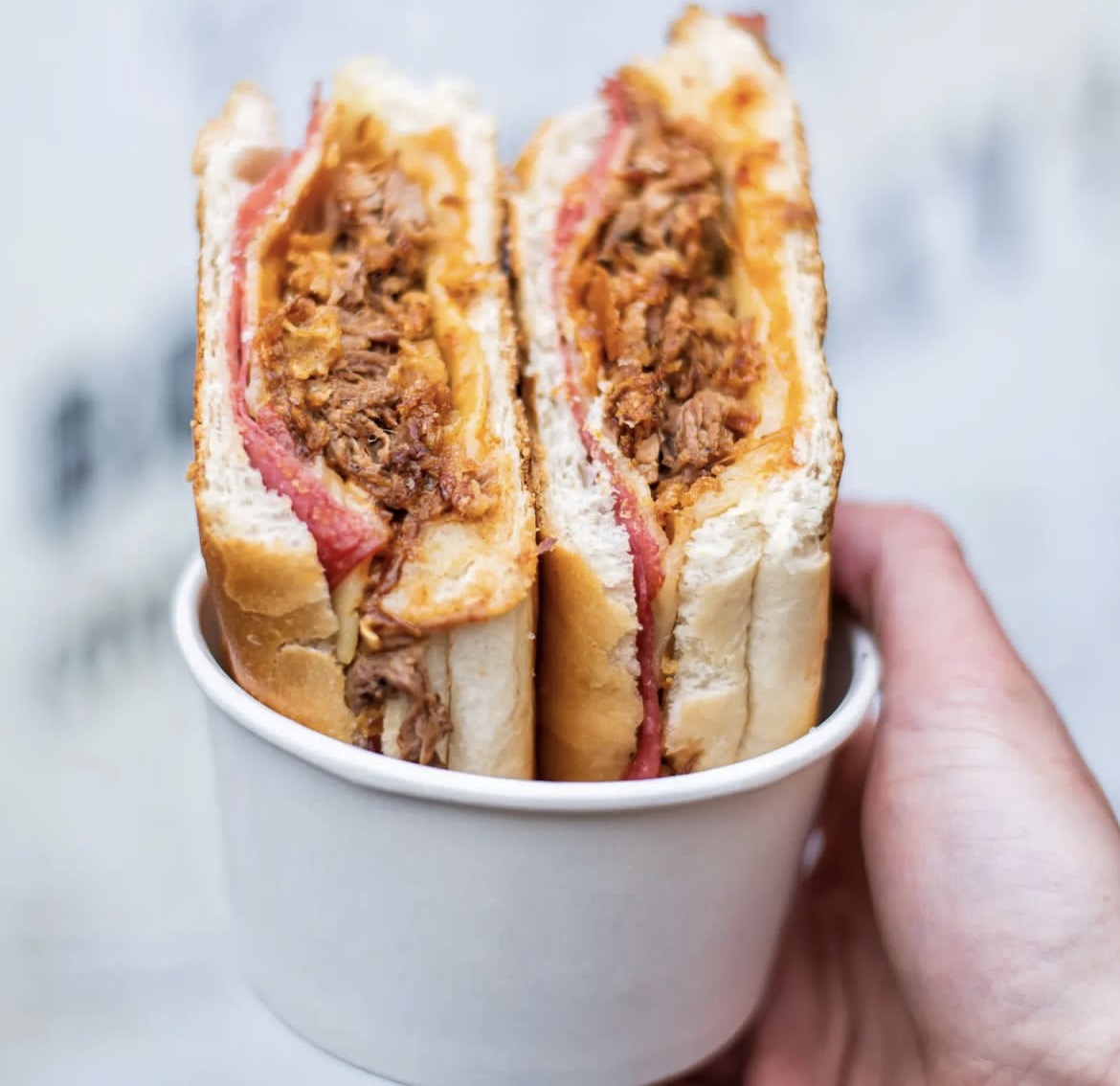 Peddler Market tweet media