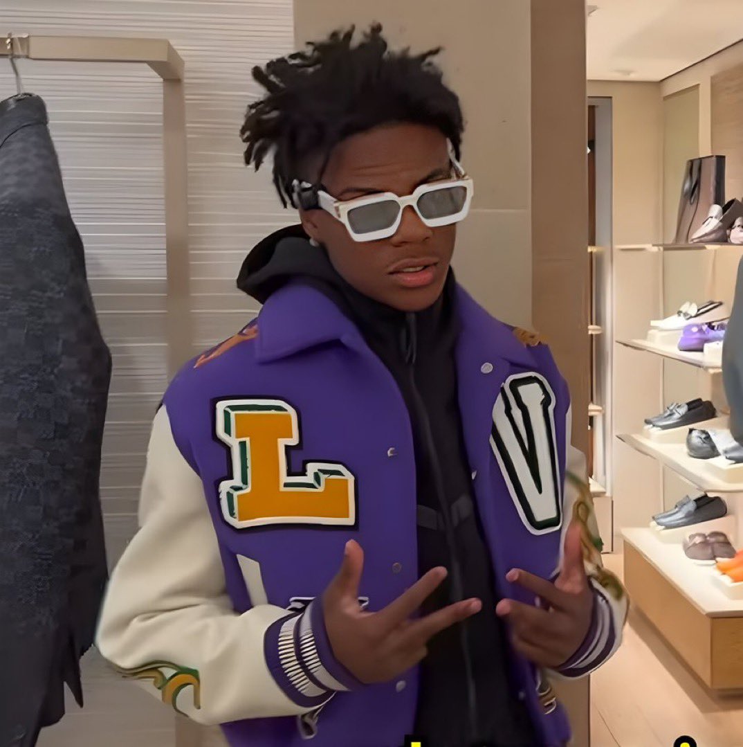 Speedy Updates On Twitter UPDATE Speed Broke His All Time Viewer speedy-updates-on-twitter-update-speed-broke-his-all-time-viewer
