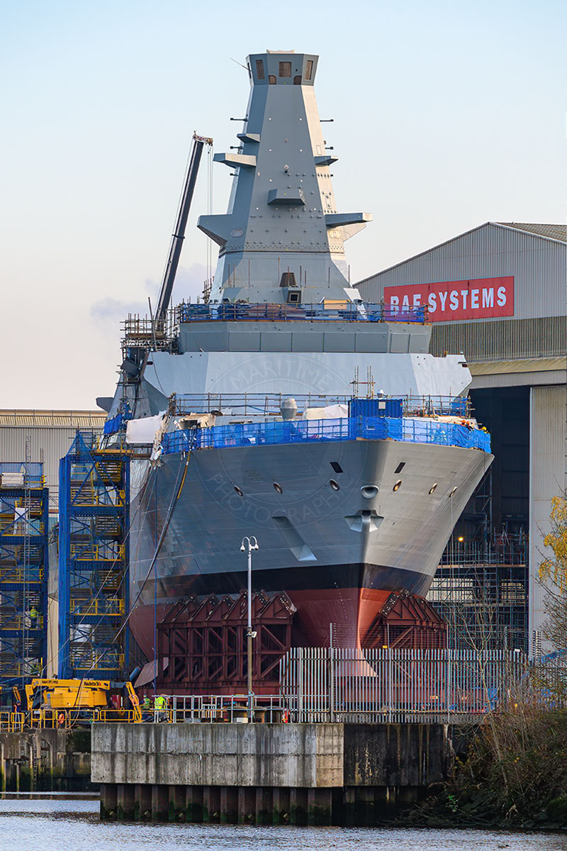 gary-davies-on-twitter-the-future-hms-glasgow-being-readied-for