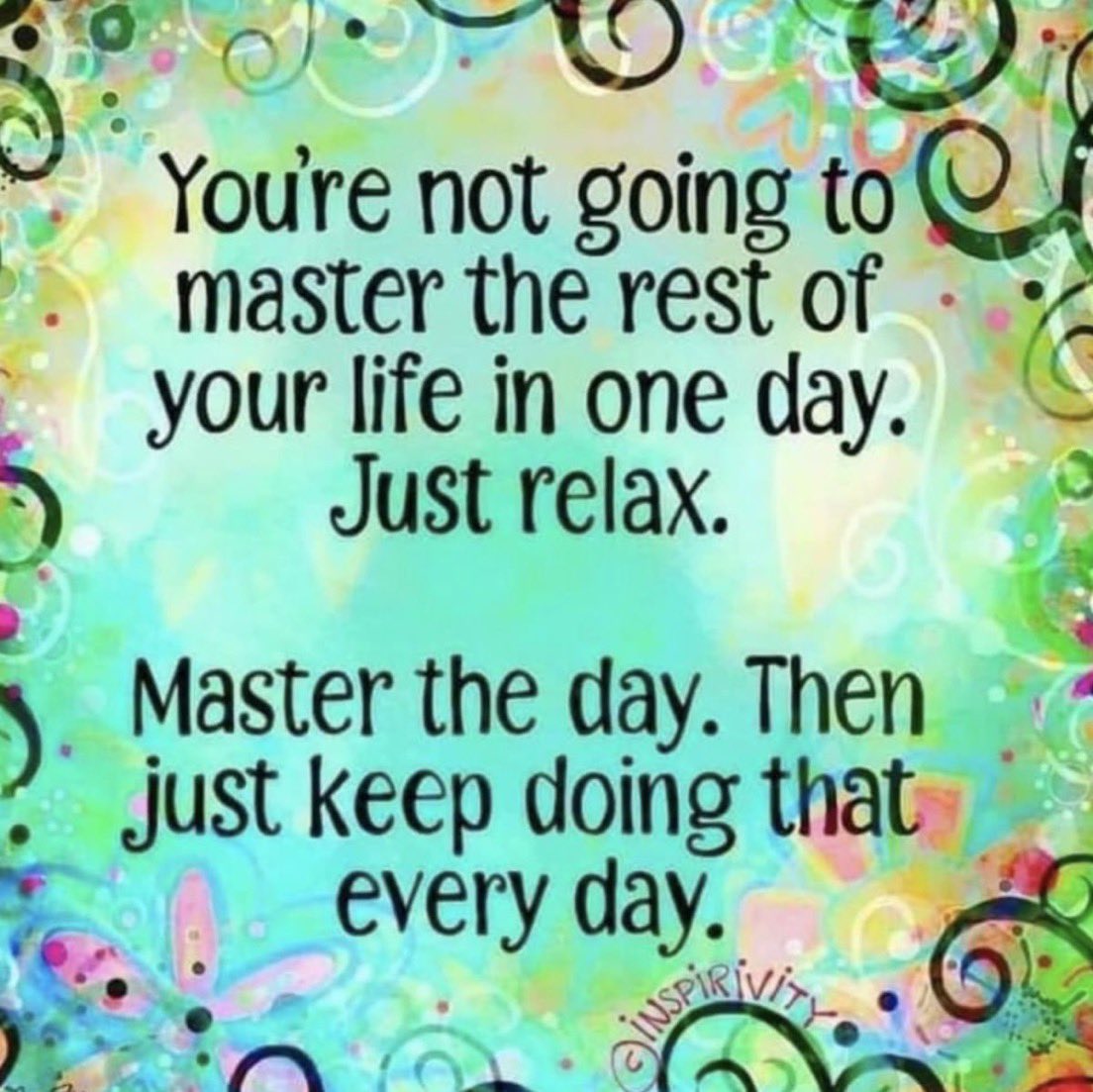 #MondayMotivation Have a good one! <a href="/ricklevy67/">Au Purrr , #IStandWithUkraine</a> <a href="/djshaneday/">Shane</a> <a href="/JoJomills13/">Jo Mills</a> <a href="/RBJRON/">💧Ron Jones❄💧</a> <a href="/blakandblack/">blakandblack</a> <a href="/jmil400/">💧 Johny Miller (jmil4000@bsky.social)</a> <a href="/RussHogarth/">Russell Hogarth</a> <a href="/slsandpet/">slsandpet 🐨🐨🖤🍉Dr</a> <a href="/DrKhan_do/">Dr Nagina Khan</a> <a href="/CousinsKevin100/">kevin cousins</a> <a href="/chromecastings/">Toms Dad ( Unsupervised )</a> <a href="/virgotweet/">Stuart Tomlinson</a> <a href="/bushboywhotweet/">brian dodd</a> <a href="/no_filter_Yamba/">no_filter_Yamba</a> <a href="/Lochness4000/">Scott Jones</a> @Donatello_Oz @EveSinton <a href="/xskinn/">Ian Graves. Neuro Detergent. Hands Off Greenland</a> <a href="/noplaceforsheep/">Dr Sheep Person Podge</a>
