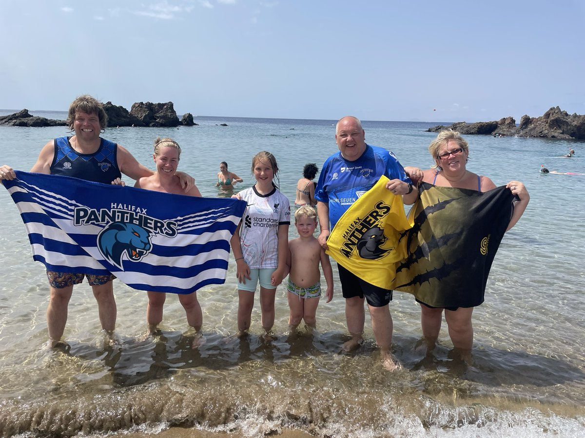 simpsonian40's tweet photo. @AndrewVossy @RLWC2021 #RugbyLeague @SuperLeague @RLChampionships @NRL @fanfoxleague @mickyfax https://t.co/m7Dn6kFVEX