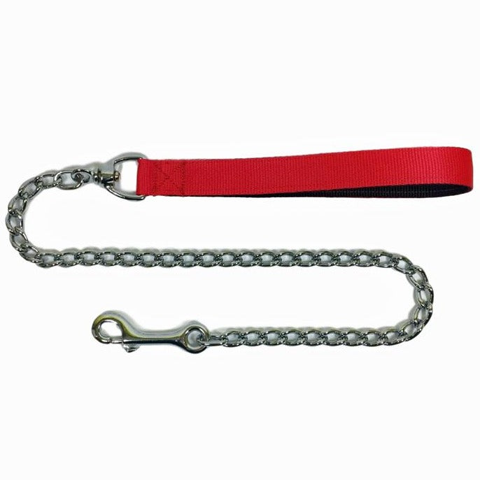 EvilCollar's tweet photo. EvilCollar - Guinzaglio Catena Master 3cm
Shop now π https://t.co/AqX5q9X1dA
#collari #collaripersonalizzati
#customcollars #collari #collaripersonalizzati #dogs #dogslife #staffy #staffylovers #pitbull #evilcollar #dog #americanbully #doggo #dogcollars https://t.co/SCd0Tz2wSi
