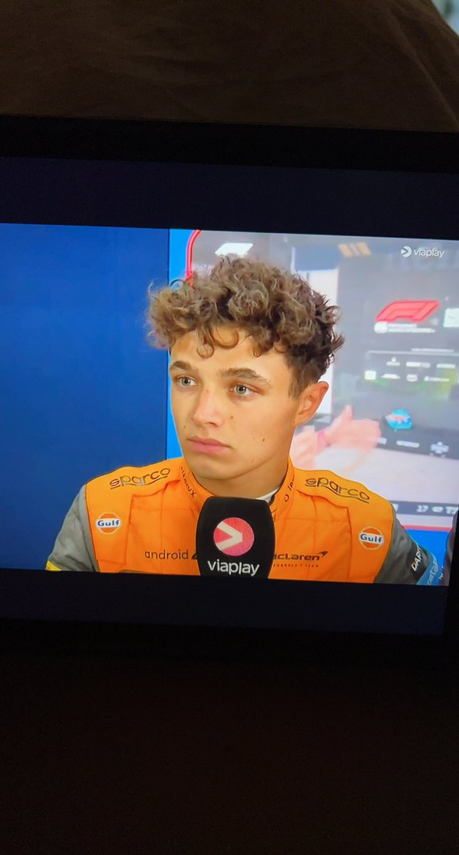 he is so beautiful i can’t🥹😭🥵😍