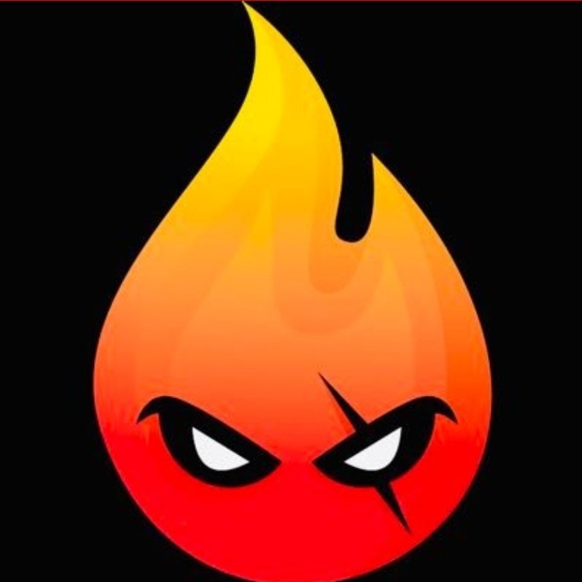 Prathik567's tweet photo. #NewProfilePic https://t.co/Hjdkcs2yOM