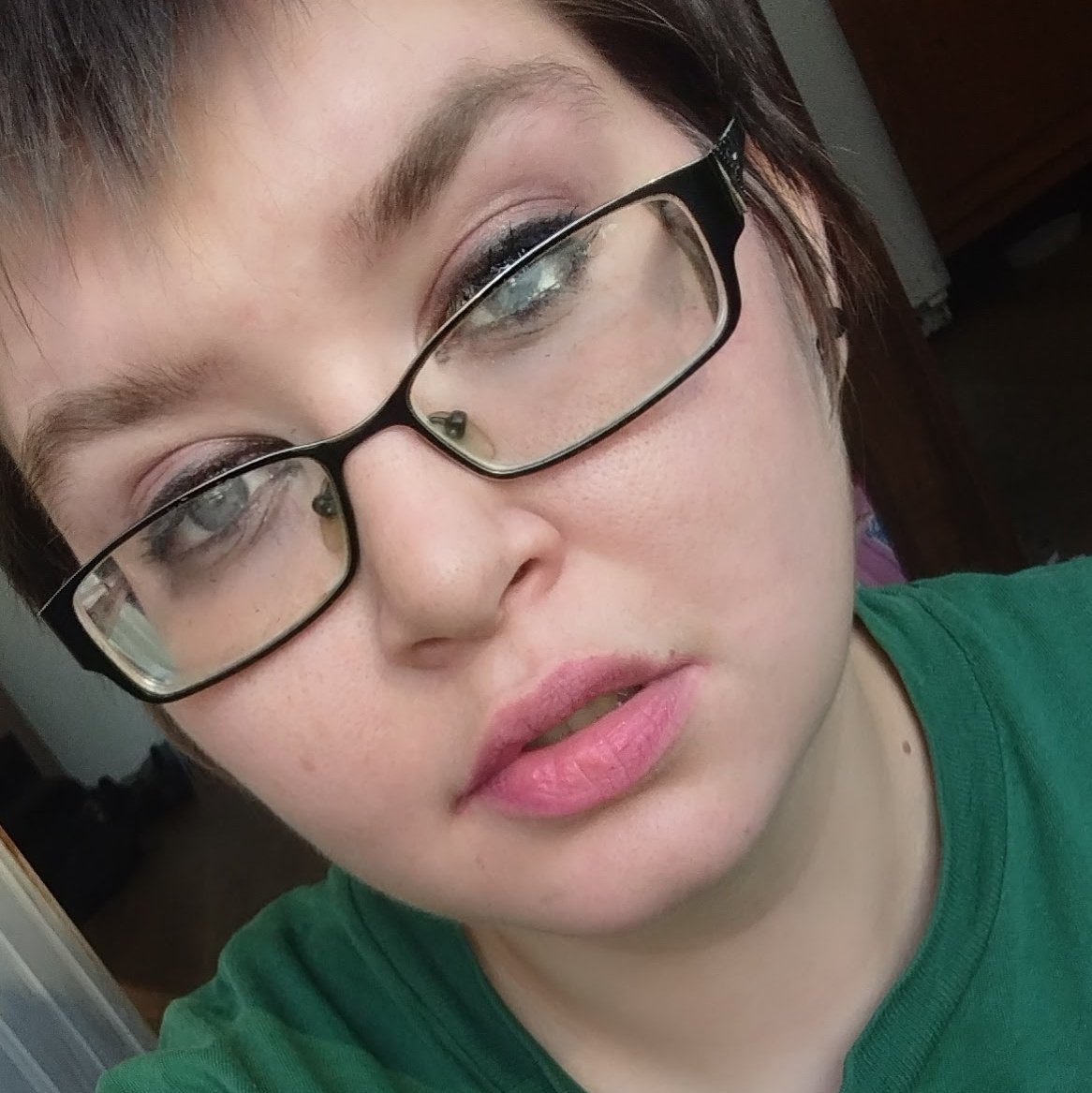 NettyTilt tweet picture