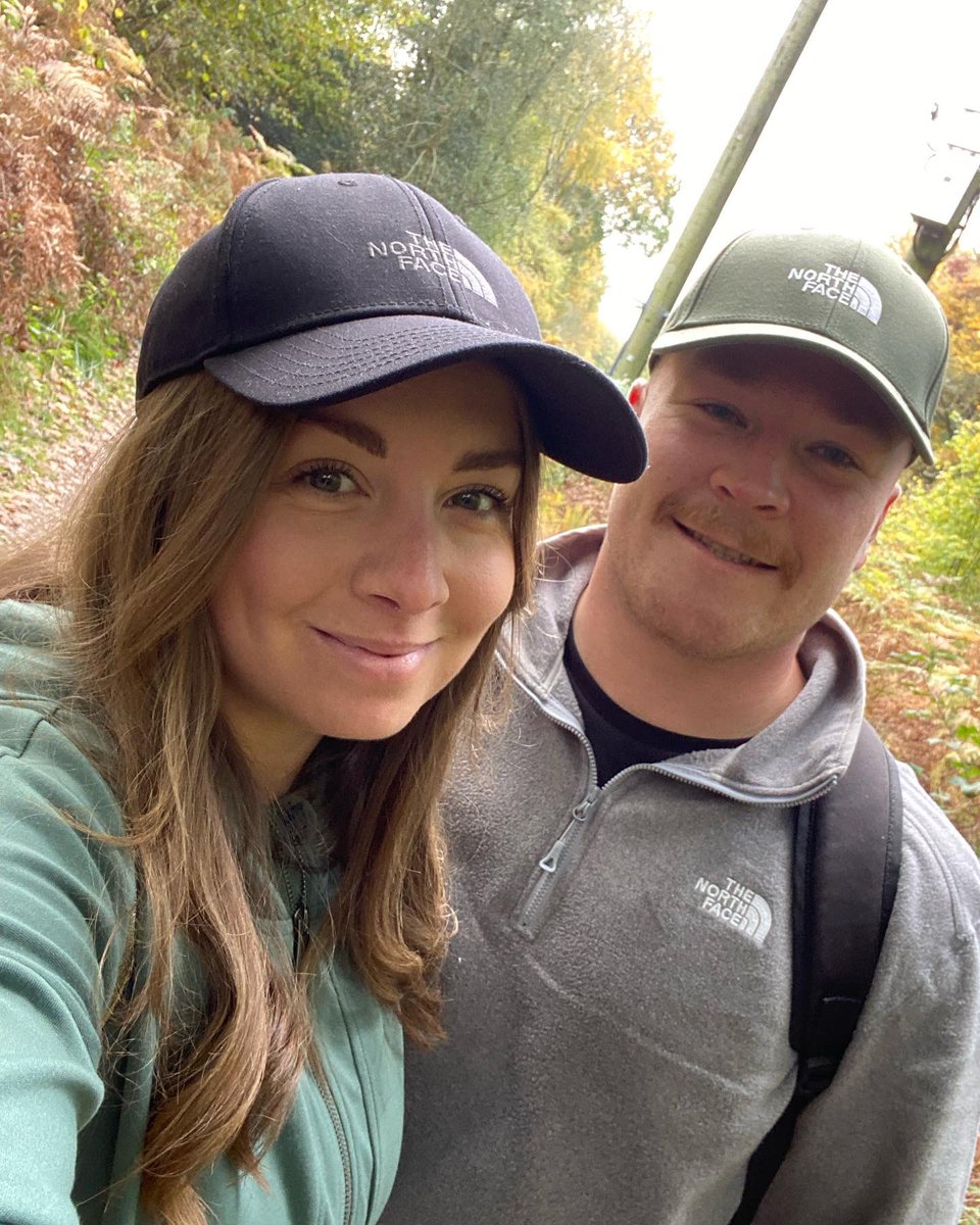 Megan 🌼 tweet media