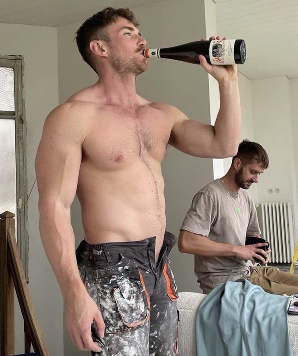 top_dads's tweet photo. https://t.co/XAASmqW1bk