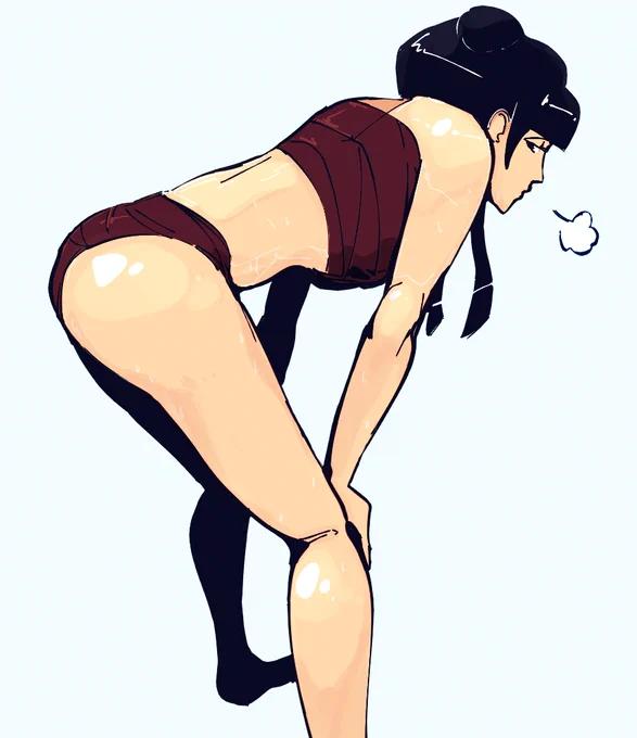 Mai 