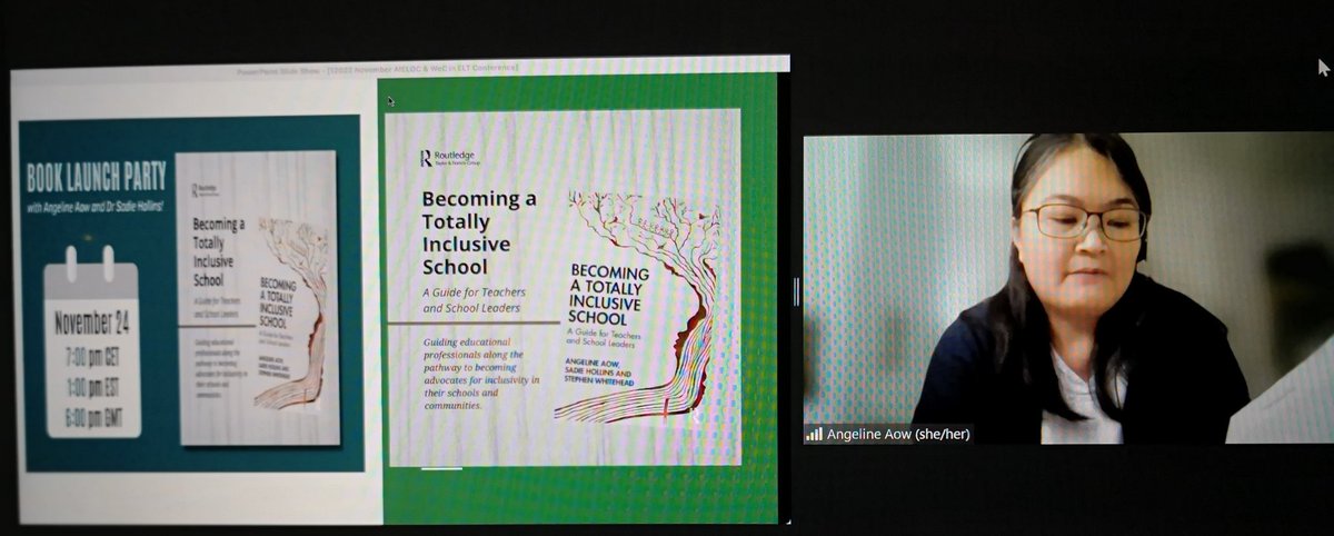 Shireen Ali-Khan tweet media