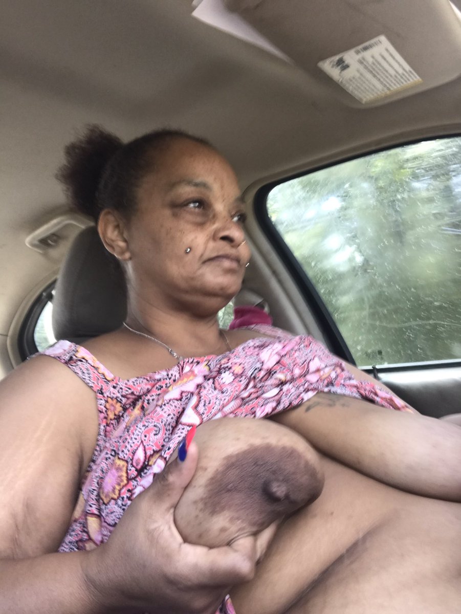 bbwlotusflower4's tweet photo. Riding in my car having fun who wants to join me remember always more on https://t.co/DxvSPDXWjM https://t.co/OlaydTZf5S