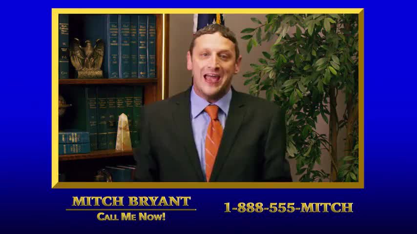 “Have you or your family been exposed to Browns football in the years from 1999-2022? If so you may be eligible for a large cash settlement.”