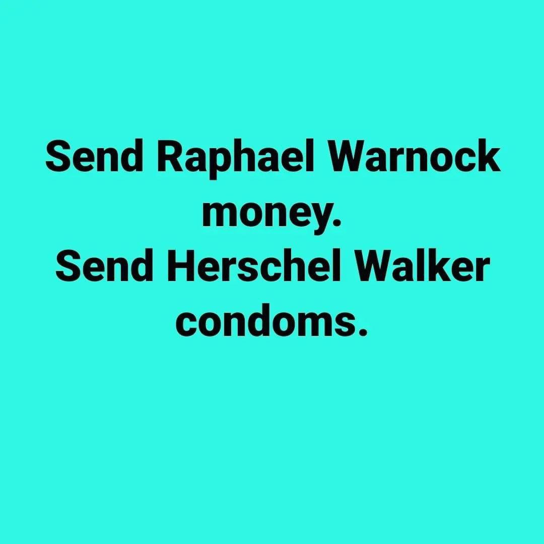 toddmcd47's tweet photo. @JerasIkehorn @hawaianelf Yup https://t.co/DPX8doBrbS