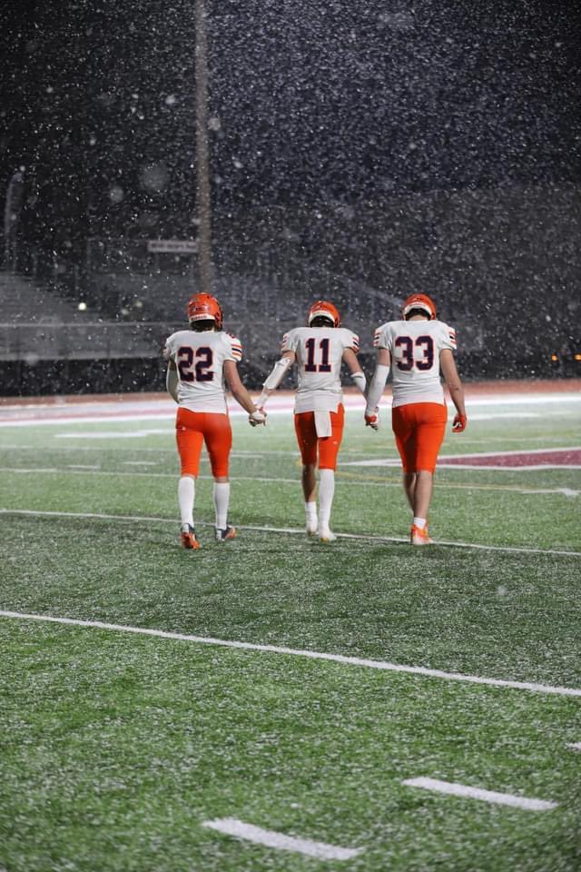 Nick Golden tweet media