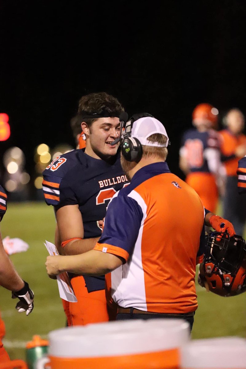 Nick Golden tweet media