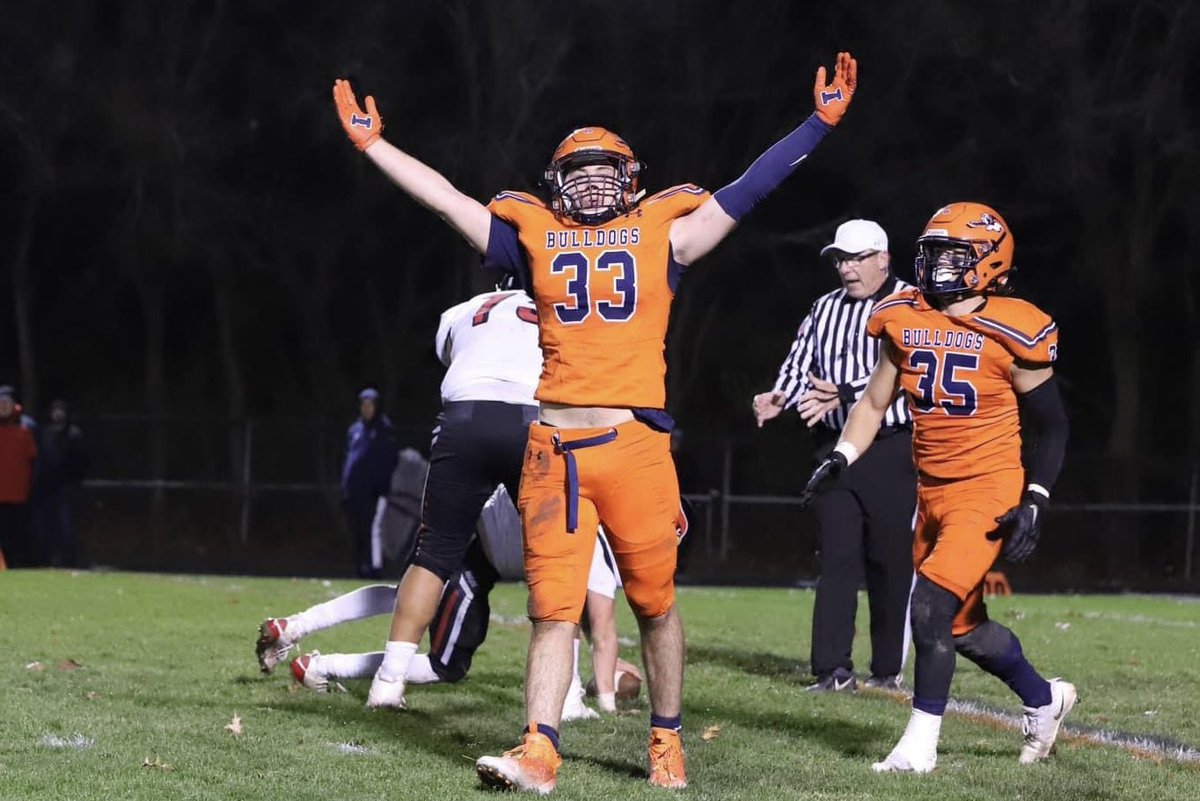 Nick Golden tweet media