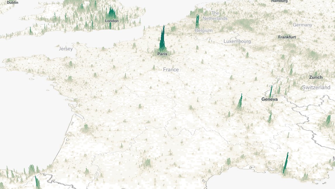 maeool's tweet image. Il y a + d'habitants dans le 15è arrondissement de Paris qu'à Rennes, 11è commune française. 

Pour égaler Lyon, il suffit de réunir les 3 derniers de l'escargot parisien. 

Paris est plus peuplée que Toulouse, Nice, Nantes, Montpellier, Strasbourg &amp;amp; Bordeaux réunis.