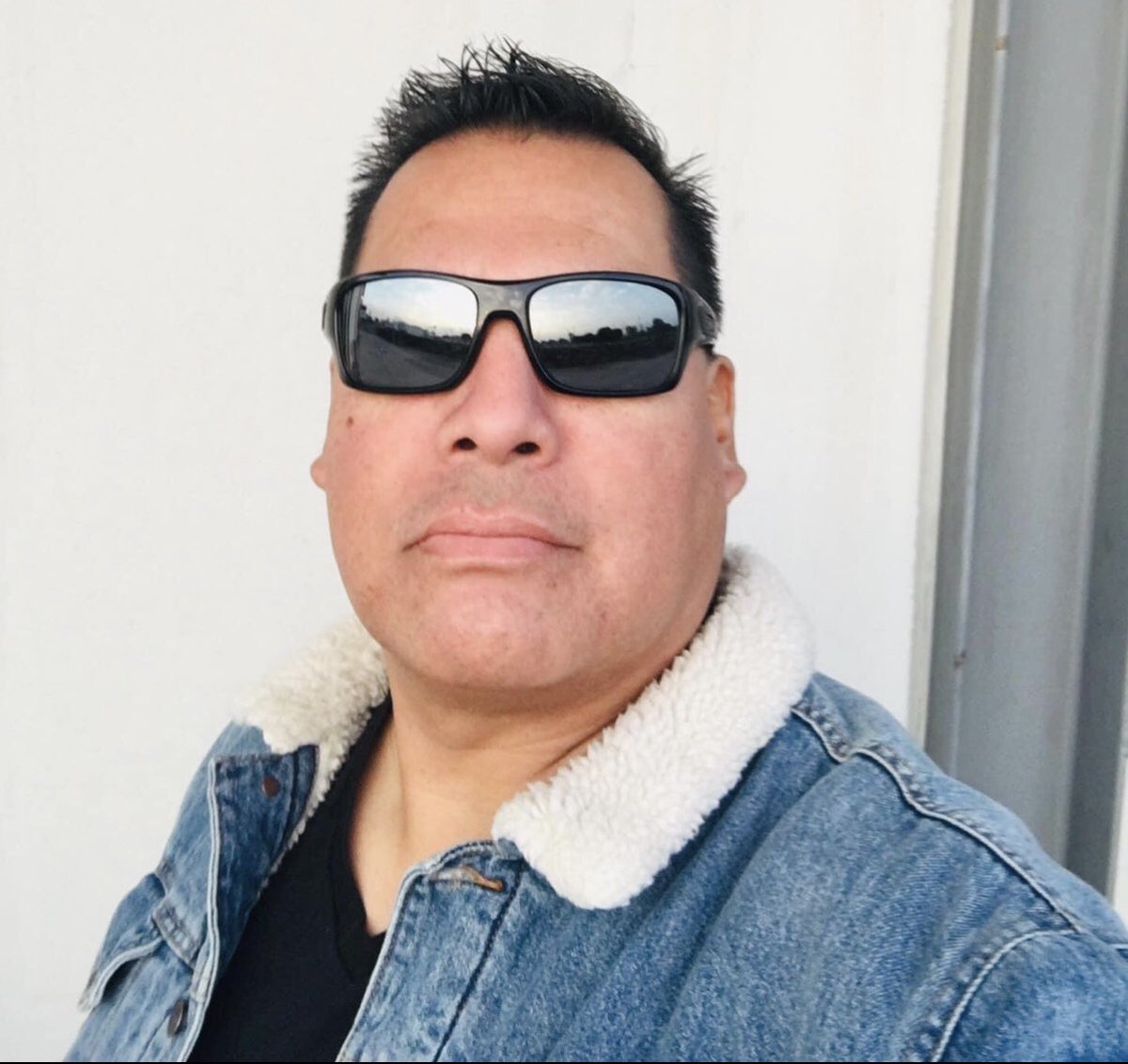 Lakota Man tweet media