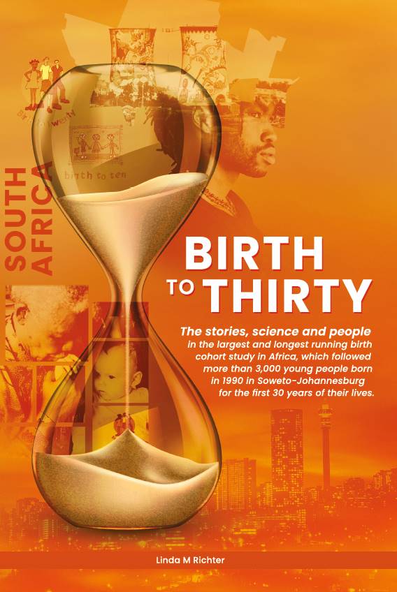 NurturingCare's tweet photo. 📢15 November - the last webinar in the Birth-to-30 (#bt30) series will look at two work streams: DOHaD &amp; COHORTS -- the Developmental Origins of Health and Disease and the Consortium of Health-Orientated Research in Transitioning Societies. Register here: https://t.co/eu8yEJcf1T https://t.co/64FSYdbk9q