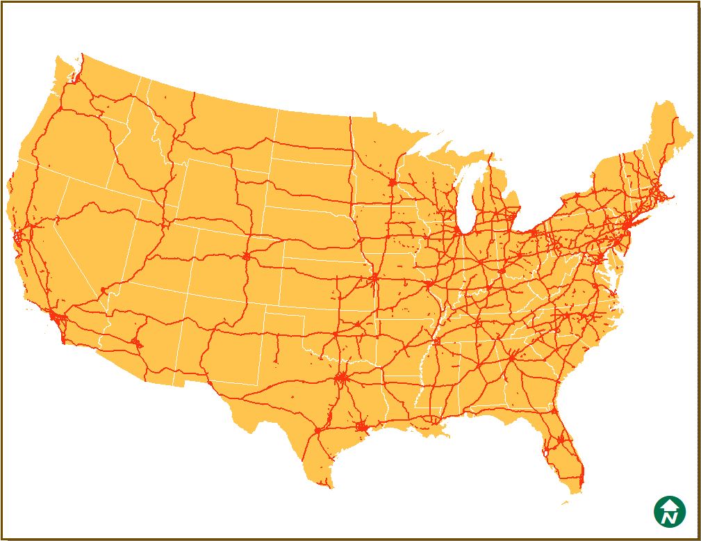 ShannonFoxxDay's tweet photo. #30DayMapChallenge #day13 Five minute map. It's plain! It's lacking data! It's got #Thanksgiving colors! I'm still catching up. #sundayfunday #wigis #gis #badmaps #waitthatsadaytoo #stillneedtogetPro https://t.co/LrsG666IpP
