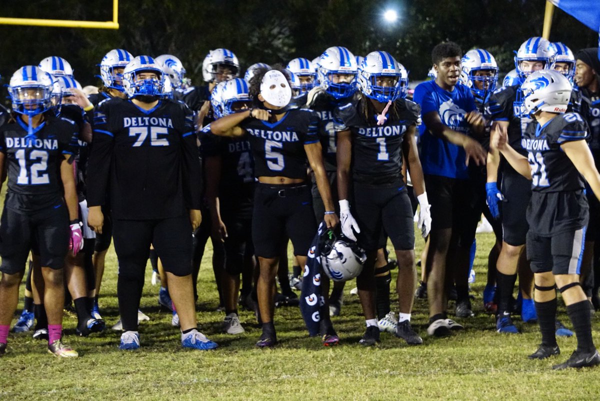Finished the season 7-3, didn’t end as we planned. But I still wouldn’t want to go to war and fight with anybody else, love y’all fam!!