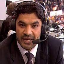 Mohammed5md's tweet photo. قنوات #أبوظبي_الرياضية @ADSportsTV تتألق 
و تتجاوز حدود الابداع في نقل  #الدوري_الإيطالي 
#ميلان_فيورنتينا  
#يوفنتوس_لاتسيو 
@farisf9
@AlkaabiAs https://t.co/ZzFp54ntGz