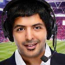 Mohammed5md's tweet photo. قنوات #أبوظبي_الرياضية @ADSportsTV تتألق 
و تتجاوز حدود الابداع في نقل  #الدوري_الإيطالي 
#ميلان_فيورنتينا  
#يوفنتوس_لاتسيو 
@farisf9
@AlkaabiAs https://t.co/ZzFp54ntGz
