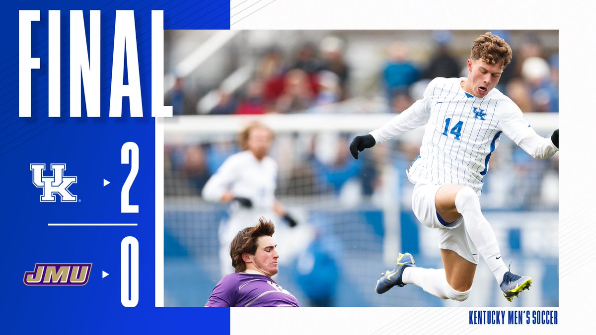 UKMensSoccer's tweet photo. THE CATS ARE YOUR 2022 SUN BELT CONFERENCE TOURNAMENT CHAMPS!!!!!! 😸🏆🎉

#WeAreUK | #GBED https://t.co/wnmGvntsNQ
