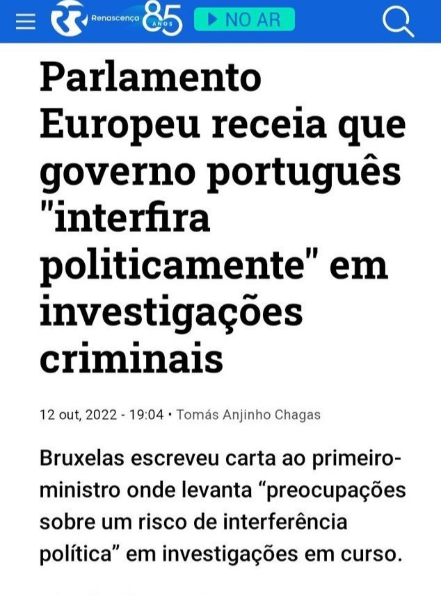 manueloureiro2's tweet photo. Estamos na UE que, de vez em quando nos puxa as orelhas e nos obriga a acertar o passo. Agora imaginem o pagode que seria se não estivéssemos na UE https://t.co/RJSaBLFDSC