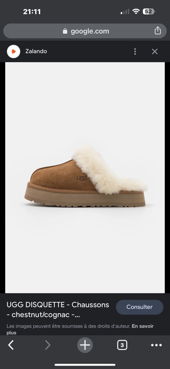 Nailsfrs's tweet photo. Je vieillis bien vous pensez ? J’ai demandé des ✨chaussons✨au père noël 😅 https://t.co/A2kG9MtijO