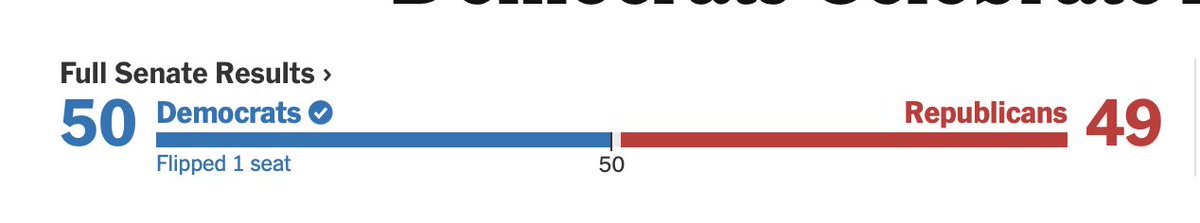 frankmsilver's tweet image. Thank goodness !!