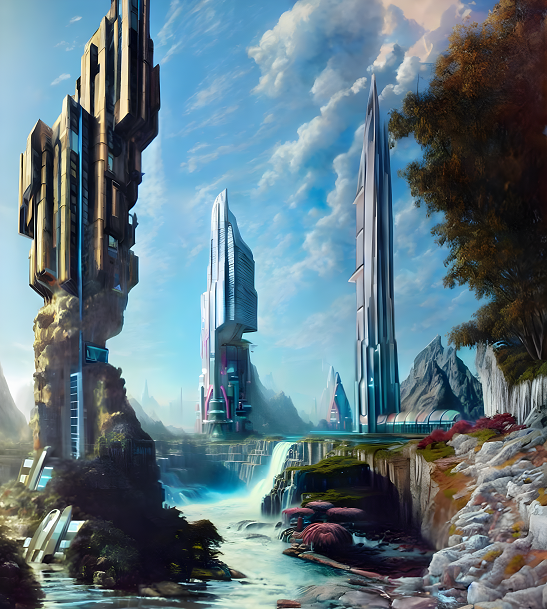memonic_johnny's tweet photo. #BeyondFuture presenting futuristic #tezos art 

21 hours left in Auction that started at 3 $XTZ

👀https://t.co/FaXGpMpHzc

#omencollective #memonic #artshare #ArtistOnTwitter #digitalart #cyberpunk https://t.co/6ypKUvWxi8