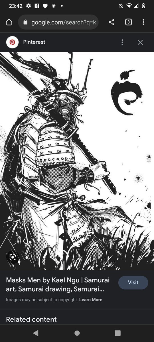 Miss MacD ᴺᶠᵀ tweet media