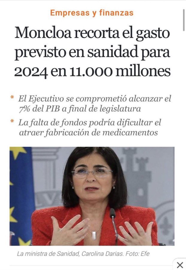 LAGUARRILLAPEL1's tweet photo. Manda guebos …. https://t.co/CXX16U6otg