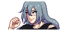 leakedのTwitterイラスト検索結果。