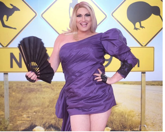 andypriestner's tweet image. Made it to Massey in Palmy. Teaching Day 1 of 3 - UX research and design. No sign of @SpankieJackzon yet. #uxtour