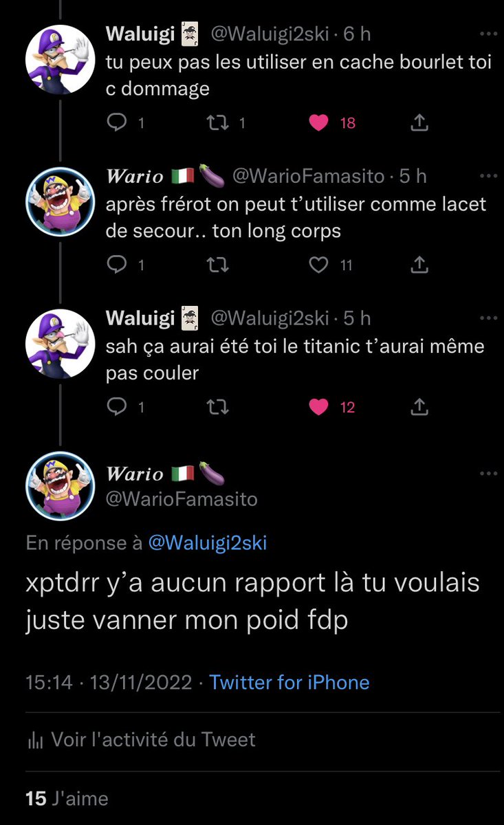 Hmza🇧🇪🇫🇷 tweet media