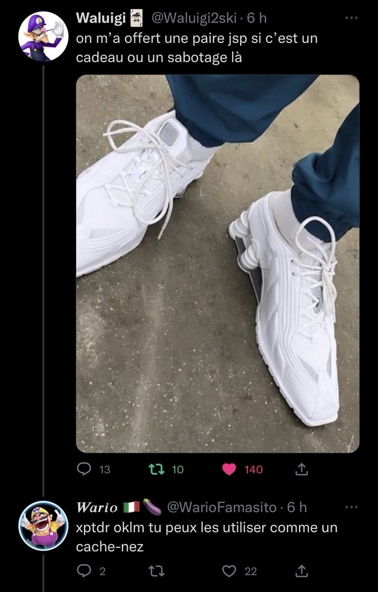 Hmza🇧🇪🇫🇷 tweet media