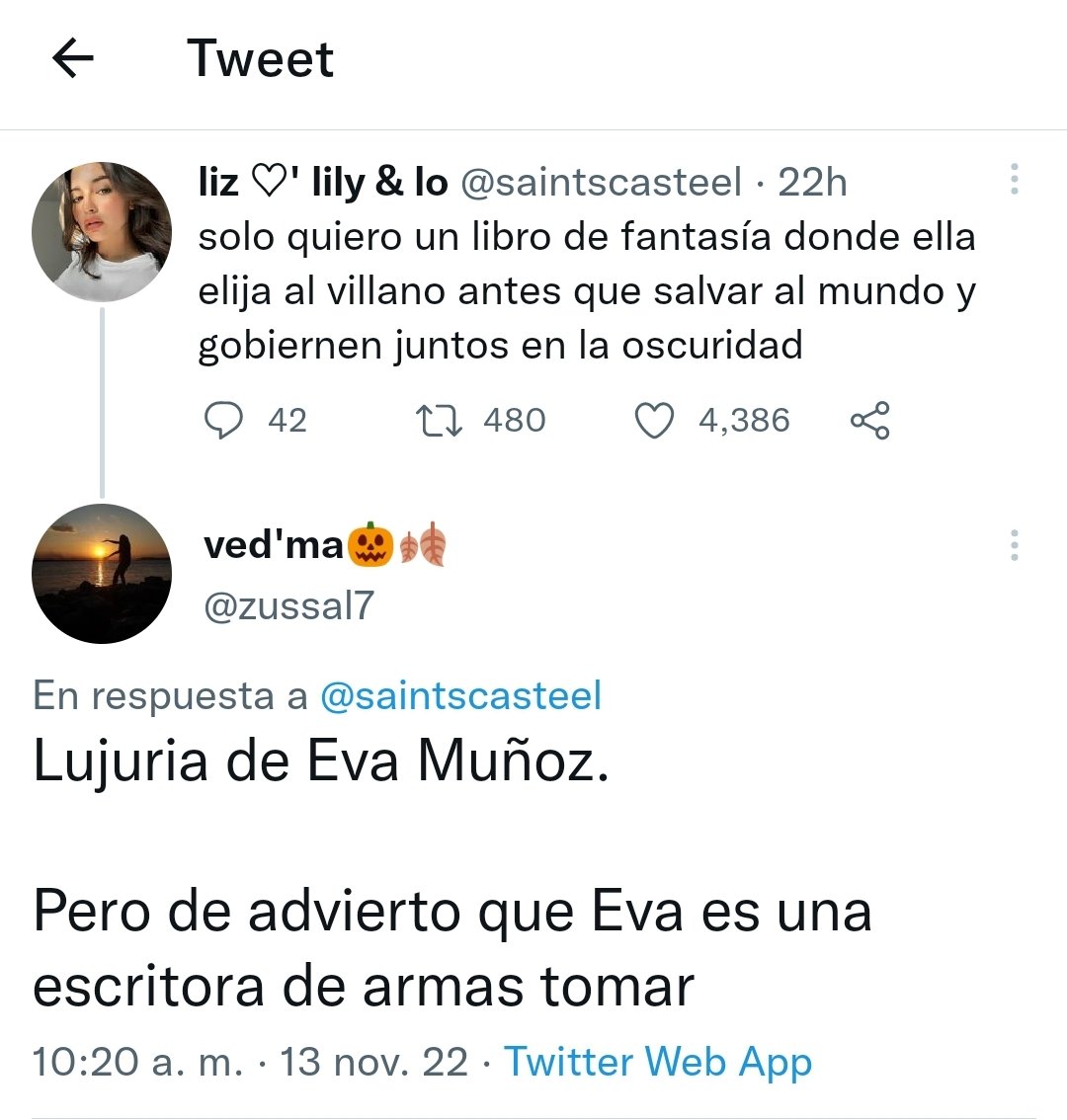 liz | cr; za8 on Twitter: "??? https://t.co/u4k1HEGDCb" / Twitter