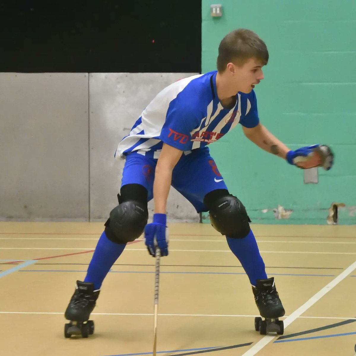 PeterboroughRHC's tweet photo. Some pics from our 7-2 win against Sheffield Wildcats.
#Peterborough #welovepeterborough #LoveLocal #proudofpeterborough #Peterboroughuk #sports #rinkhockey #rollerhockey #skate #skating #rollerskaing #wheels #hockey #cambridgeshire https://t.co/9Sg1pS8iMI