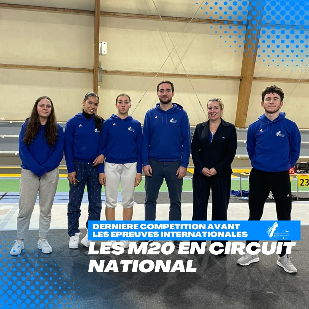 Timothé Boudhil tweet media