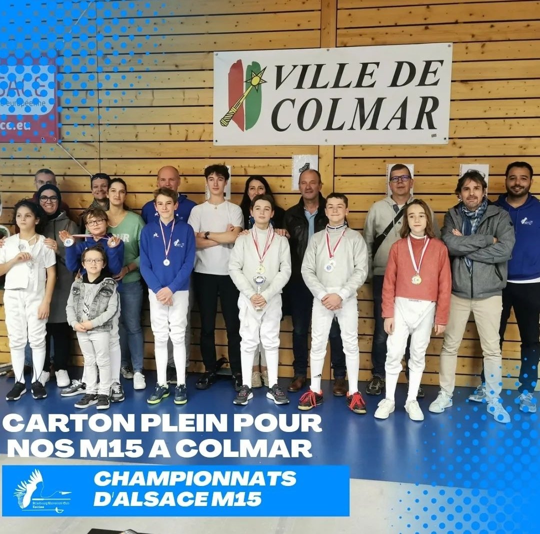 Timothé Boudhil tweet media