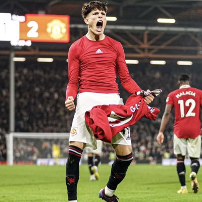 ManScilly's tweet image. #NewProfilePic